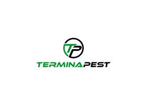 Diseño de Logo por RAN MEI JS para este proyecto | Diseño: #34672227