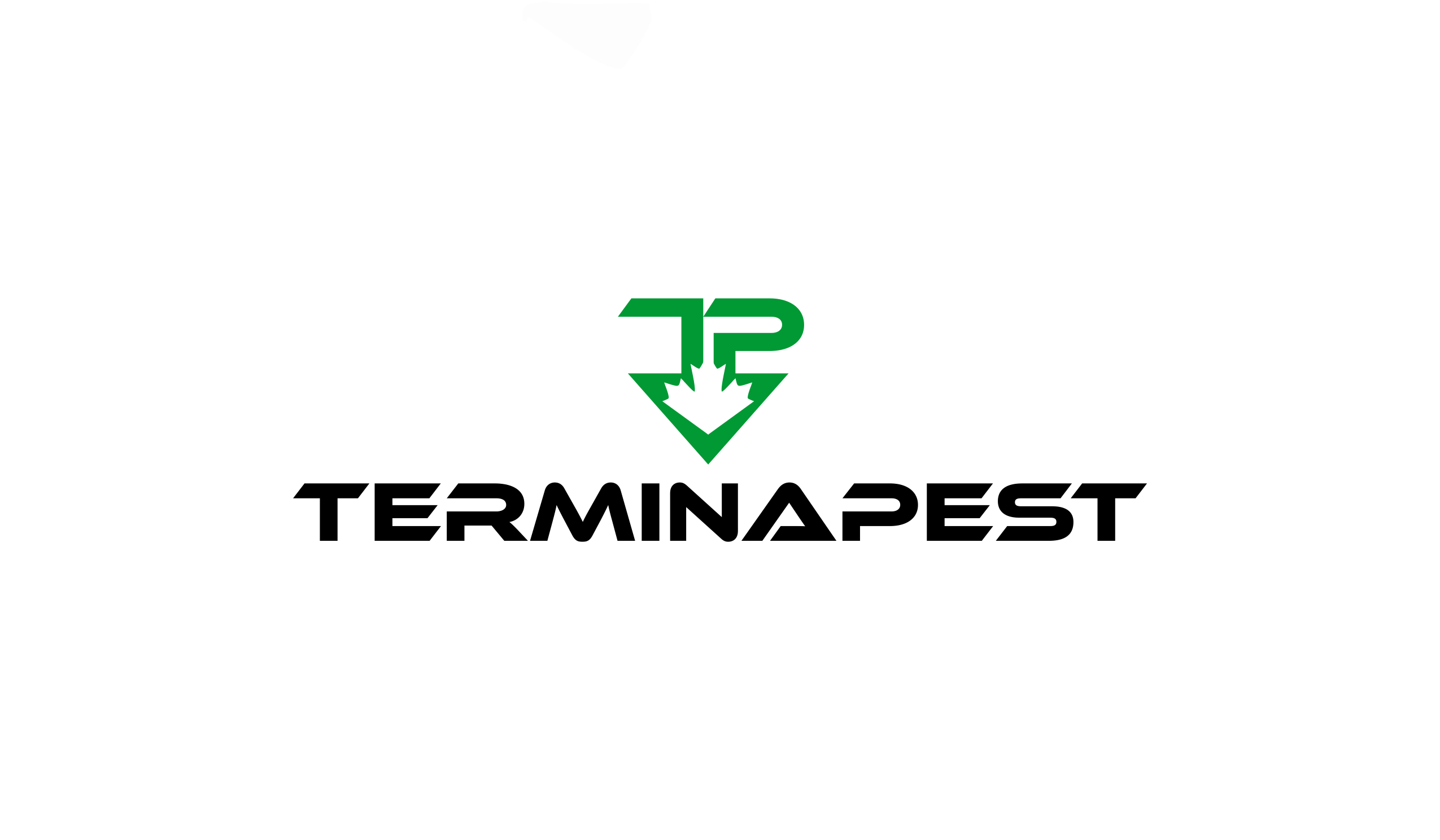 Logo Design by RAN MEI JS for this project | Design #34672262