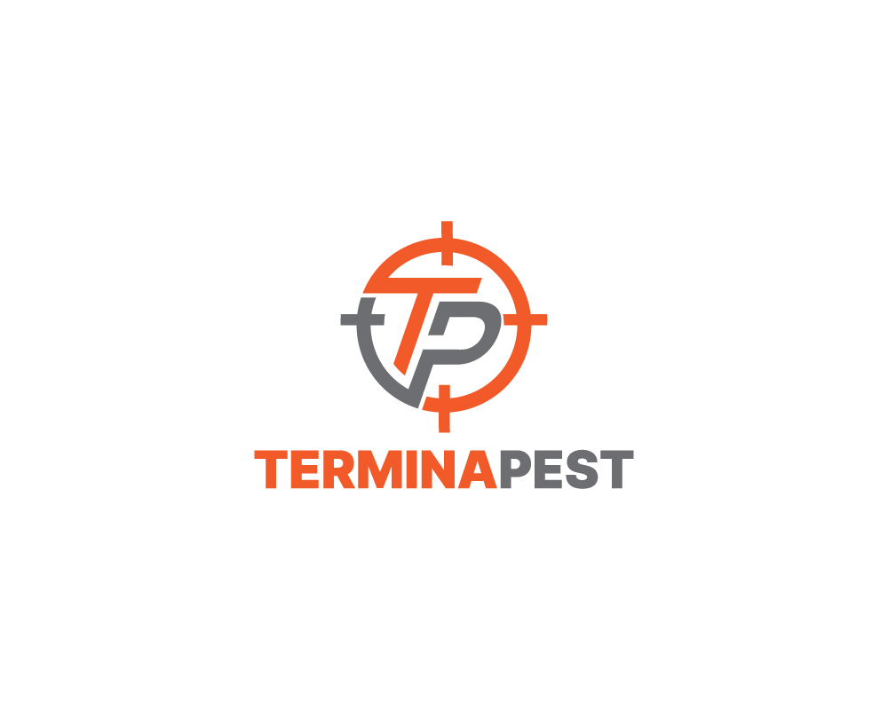 Logo-Design von Janna Design für dieses Projekt | Design #34632091
