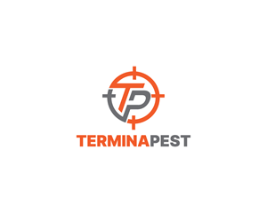 Logo-Design von Janna Design für dieses Projekt | Design: #34632091