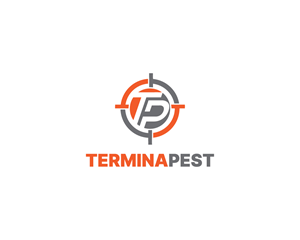 Logo-Design von Janna Design für dieses Projekt | Design: #34632133