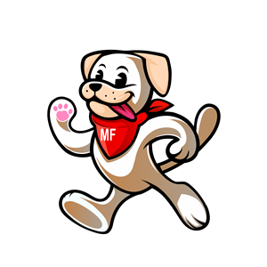 Mascot Design by GreinZor