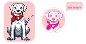 Mascot Design by GreinZor for this project | Design #34680701