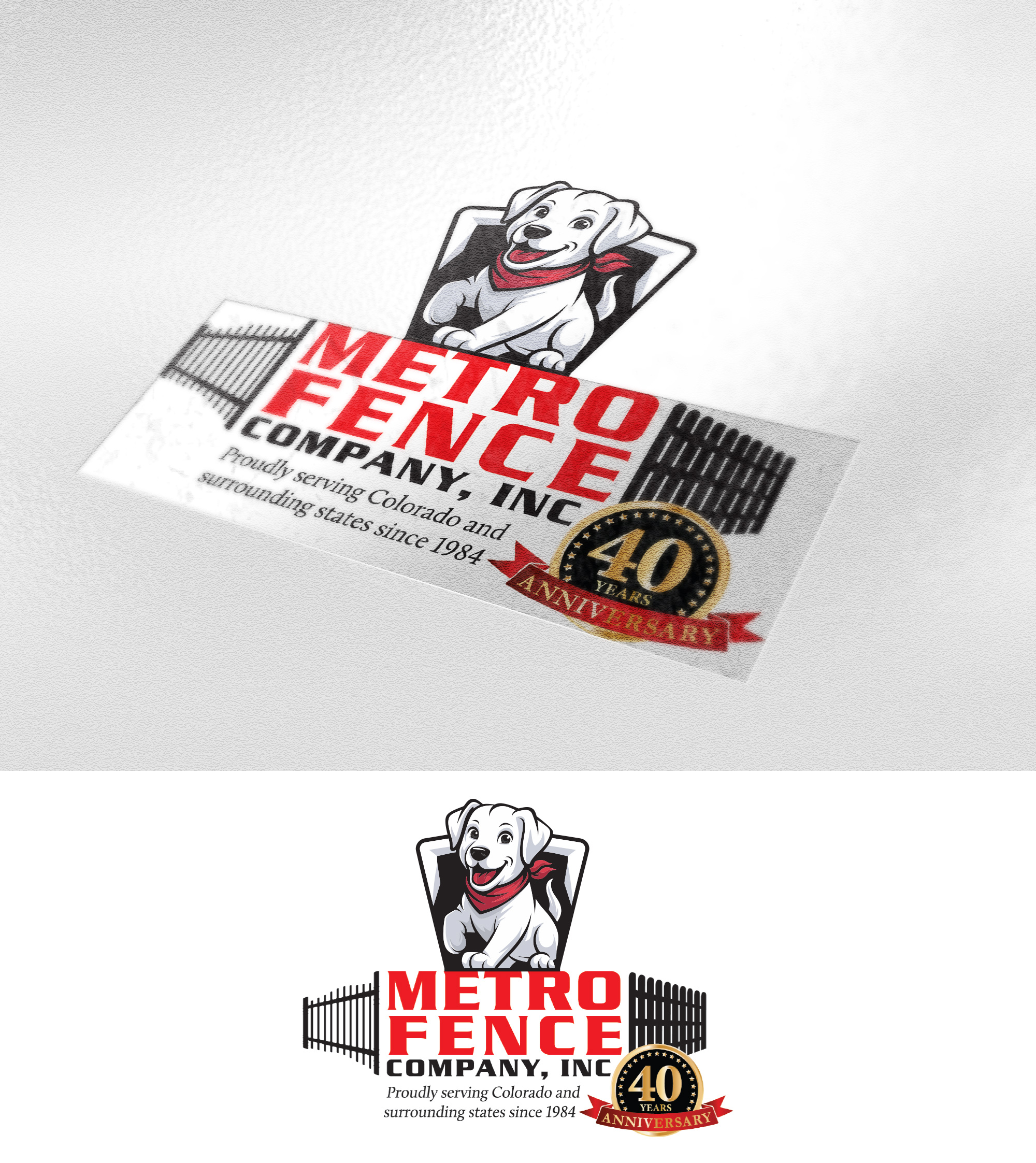 Mascot Design by Designz Zone for this project | Design #34647273