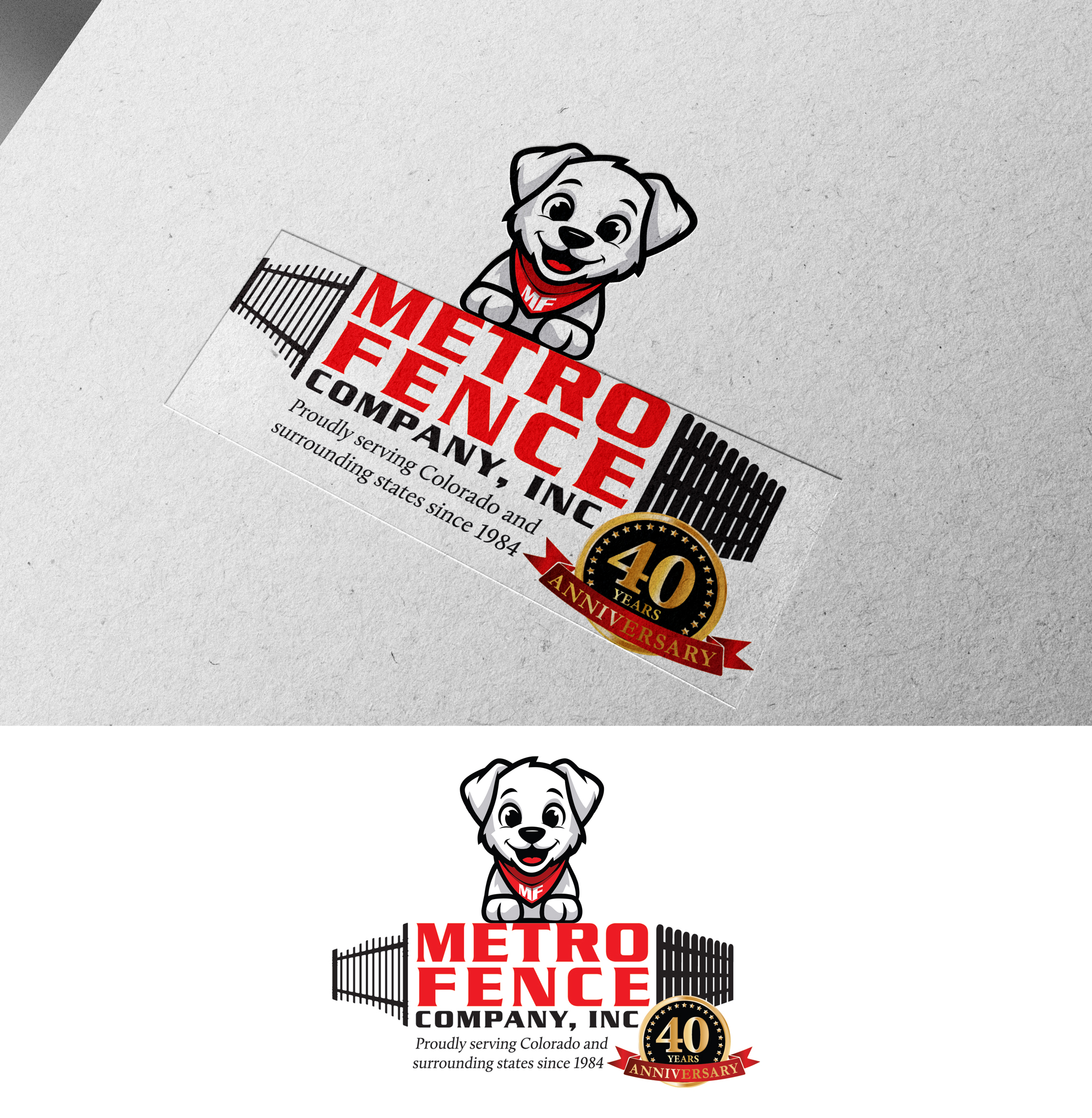 Mascot Design by Designz Zone for this project | Design #34647274