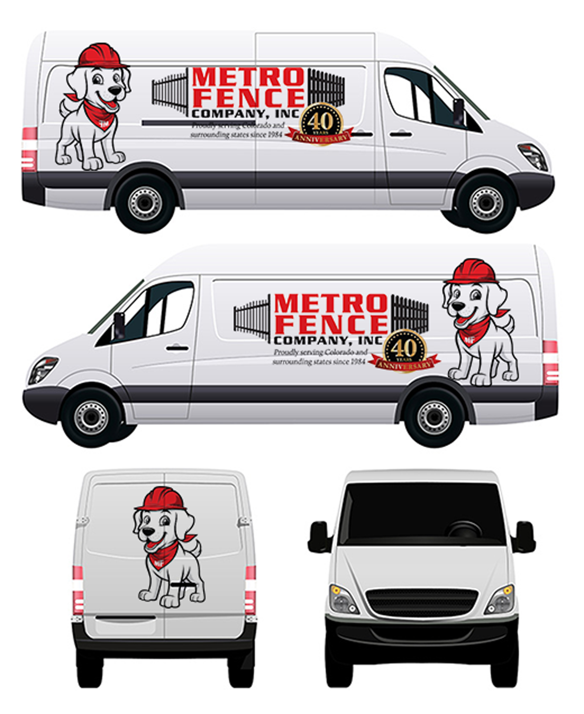 Mascot Design by Designz Zone for this project | Design #34657459