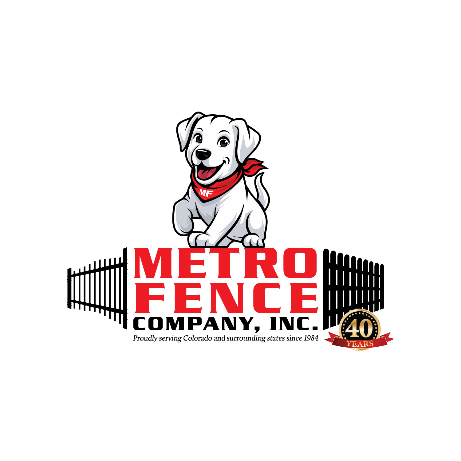 Design de Mascotte par Designz Zone pour ce projet | Design #34985573
