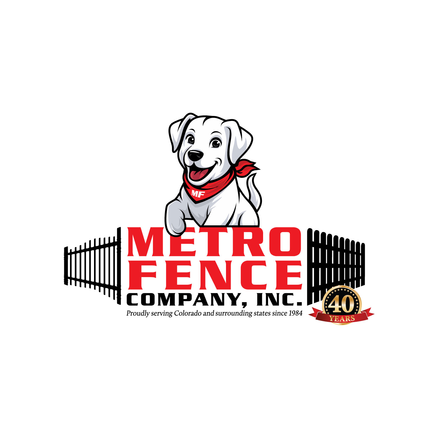 Mascot Design by Designz Zone for this project | Design #34996786