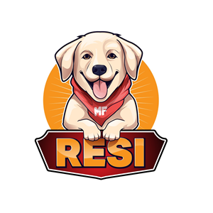 Mascot Design by Sobisss for this project | Design #34645250