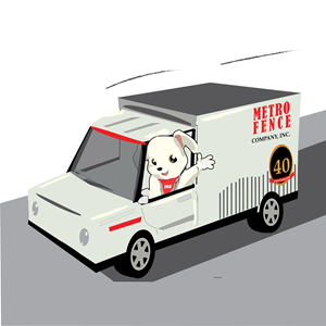 Maskottchen-Design von Abang Yasser für dieses Projekt | Design: #34658516