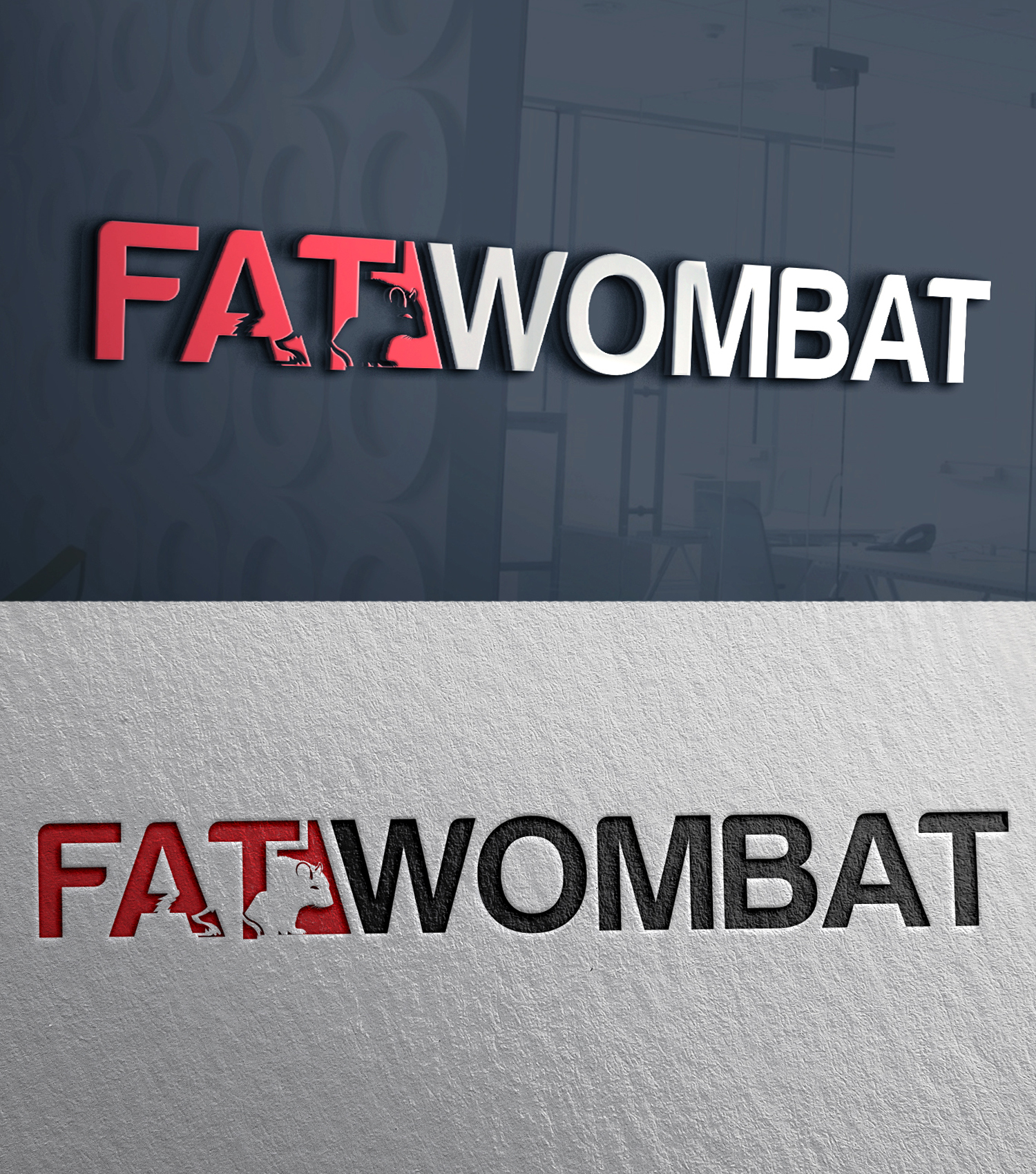 Logo Design by 24ksunny for this project | Design #34633386