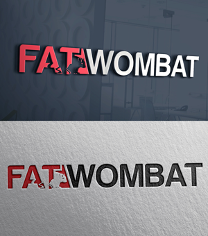 Logo Design by 24ksunny for this project | Design: #34633386