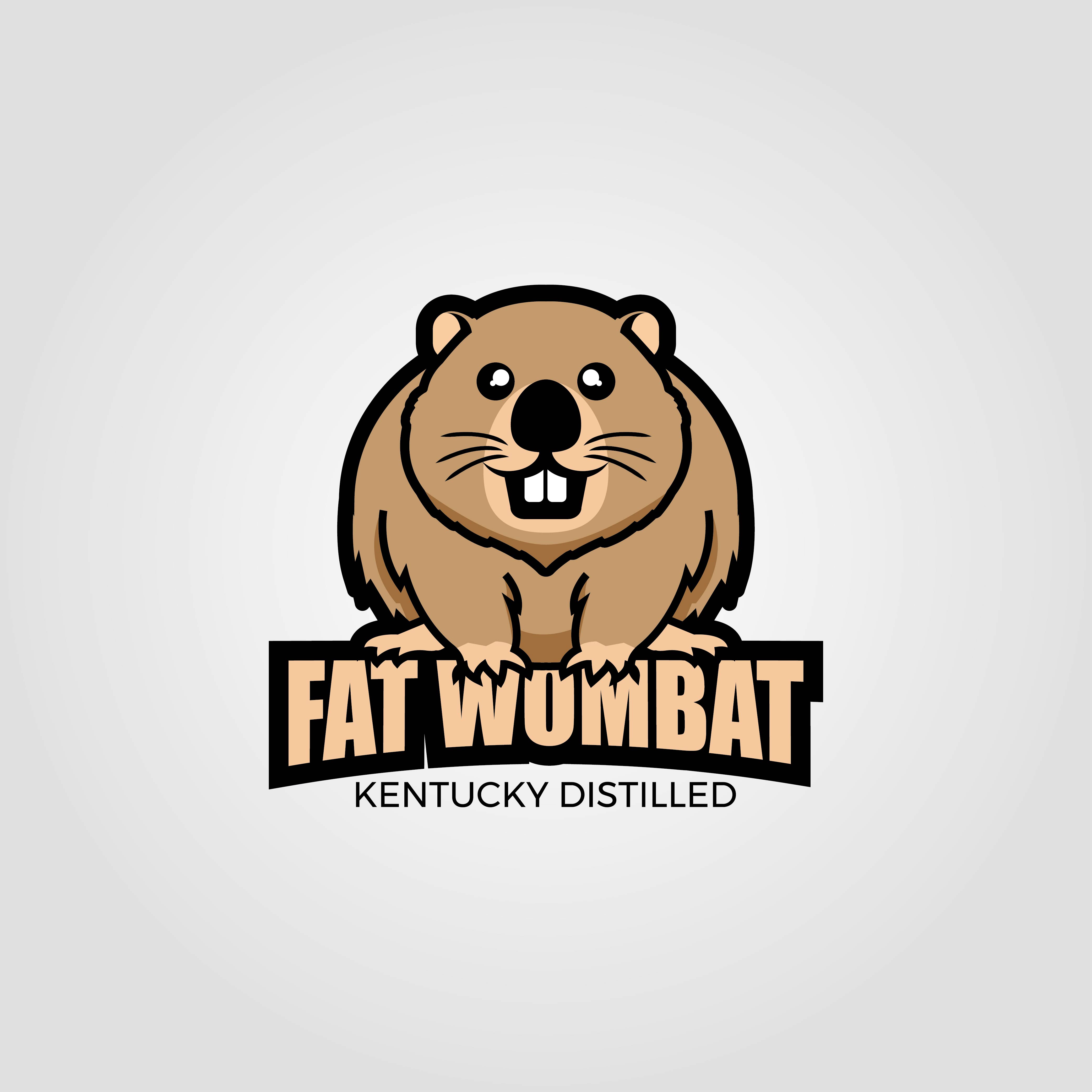 Diseño de Logo por jhunzkie24 para este proyecto | Diseño #34628819