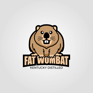 Logo Design by jhunzkie24