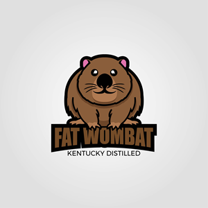 Logo Design by jhunzkie24 for this project | Design: #34641462