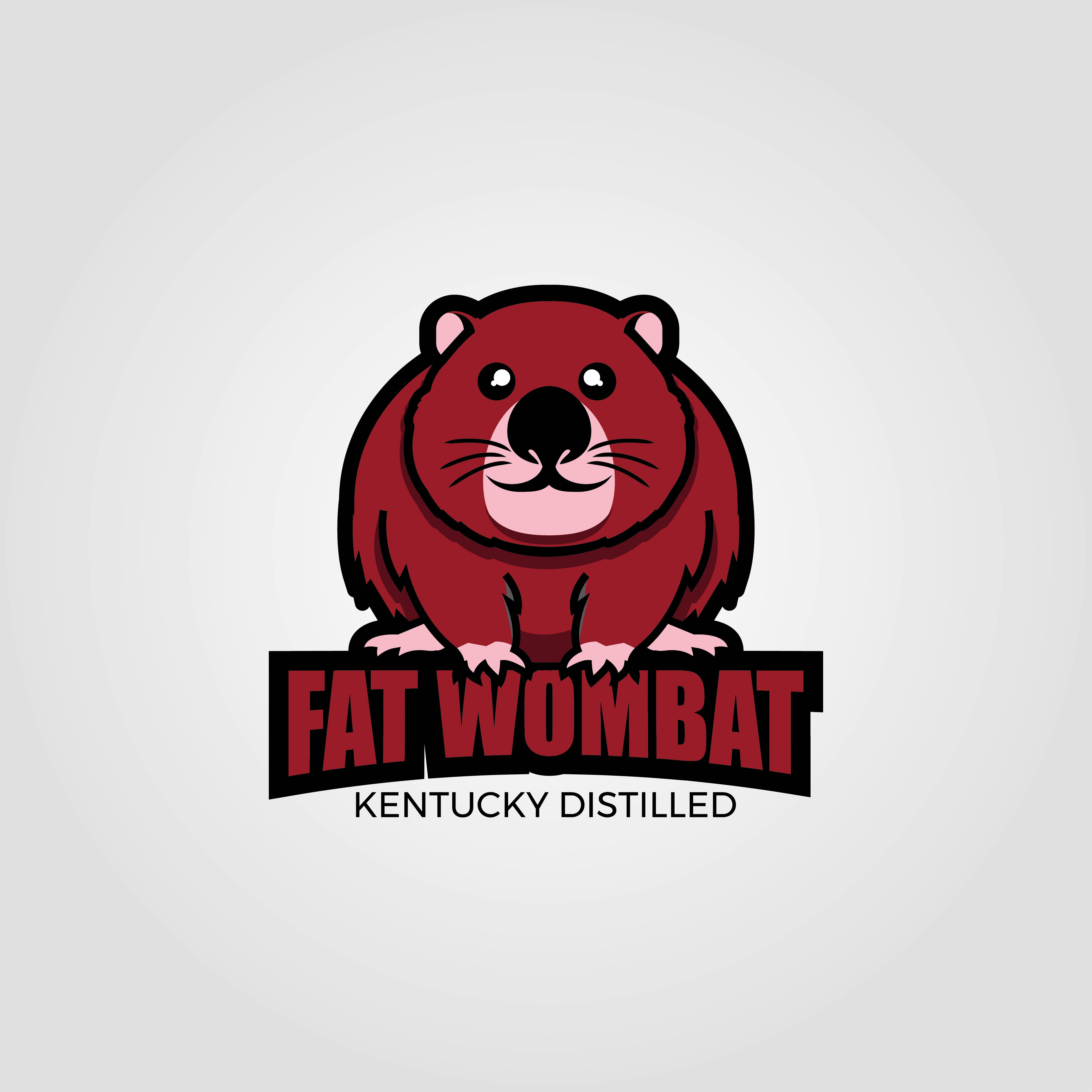 Logo Design by jhunzkie24 for this project | Design #34646090