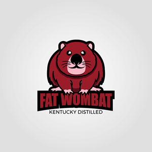 Logo Design by jhunzkie24 for this project | Design: #34646090