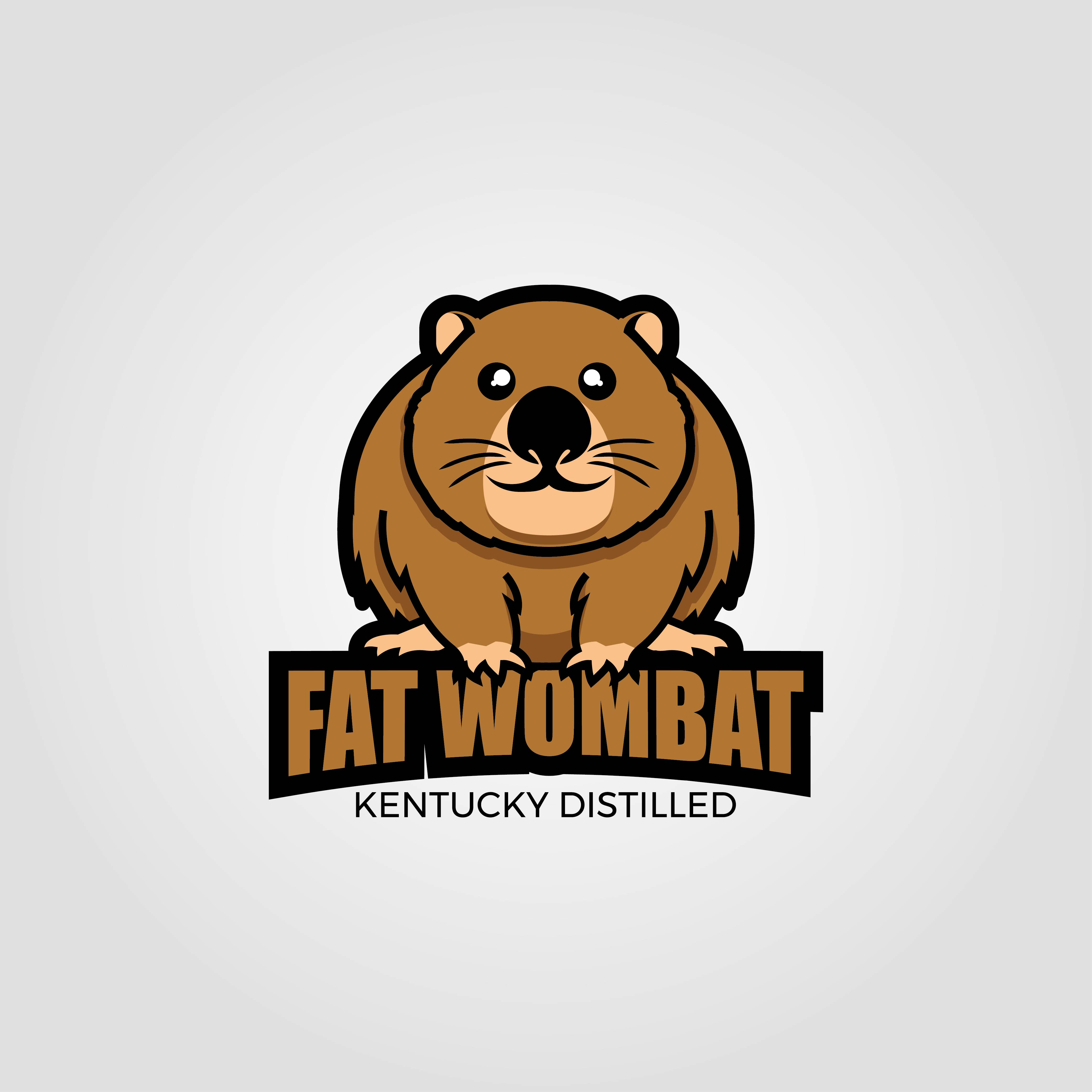 Logo Design by jhunzkie24 for this project | Design #34646107