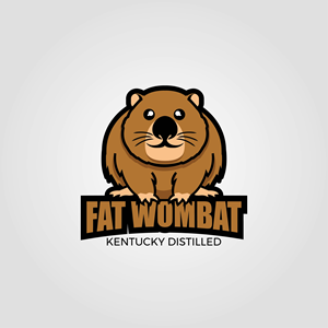 Logo Design by jhunzkie24 for this project | Design: #34646107