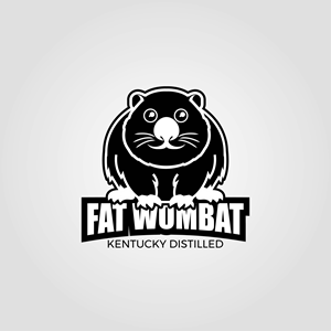 Logo-Design von jhunzkie24 für dieses Projekt | Design #34649915