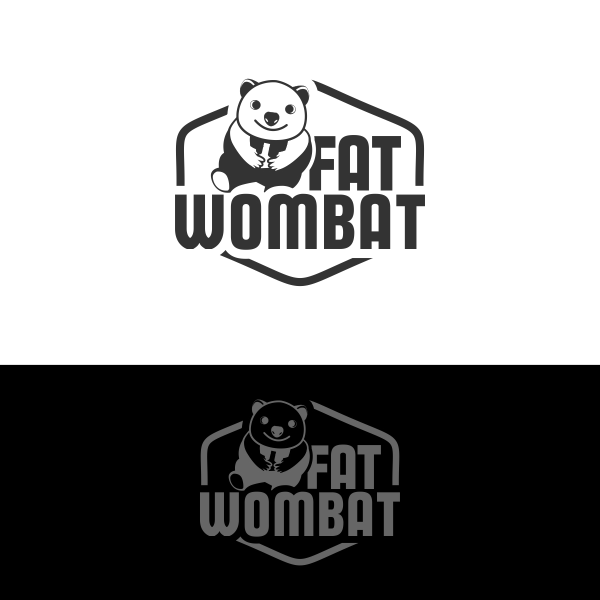 Logo Design by Loknath for this project | Design #34631774