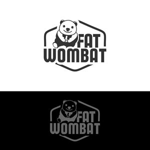 Logo Design by Loknath for this project | Design: #34631774
