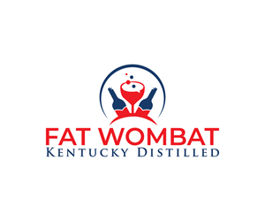 Logo Design by Spark  Design for this project | Design: #34628405