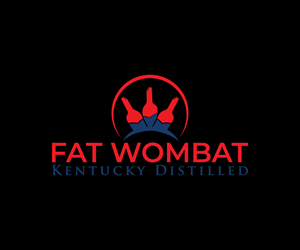 Logo Design by Spark  Design for this project | Design: #34628406