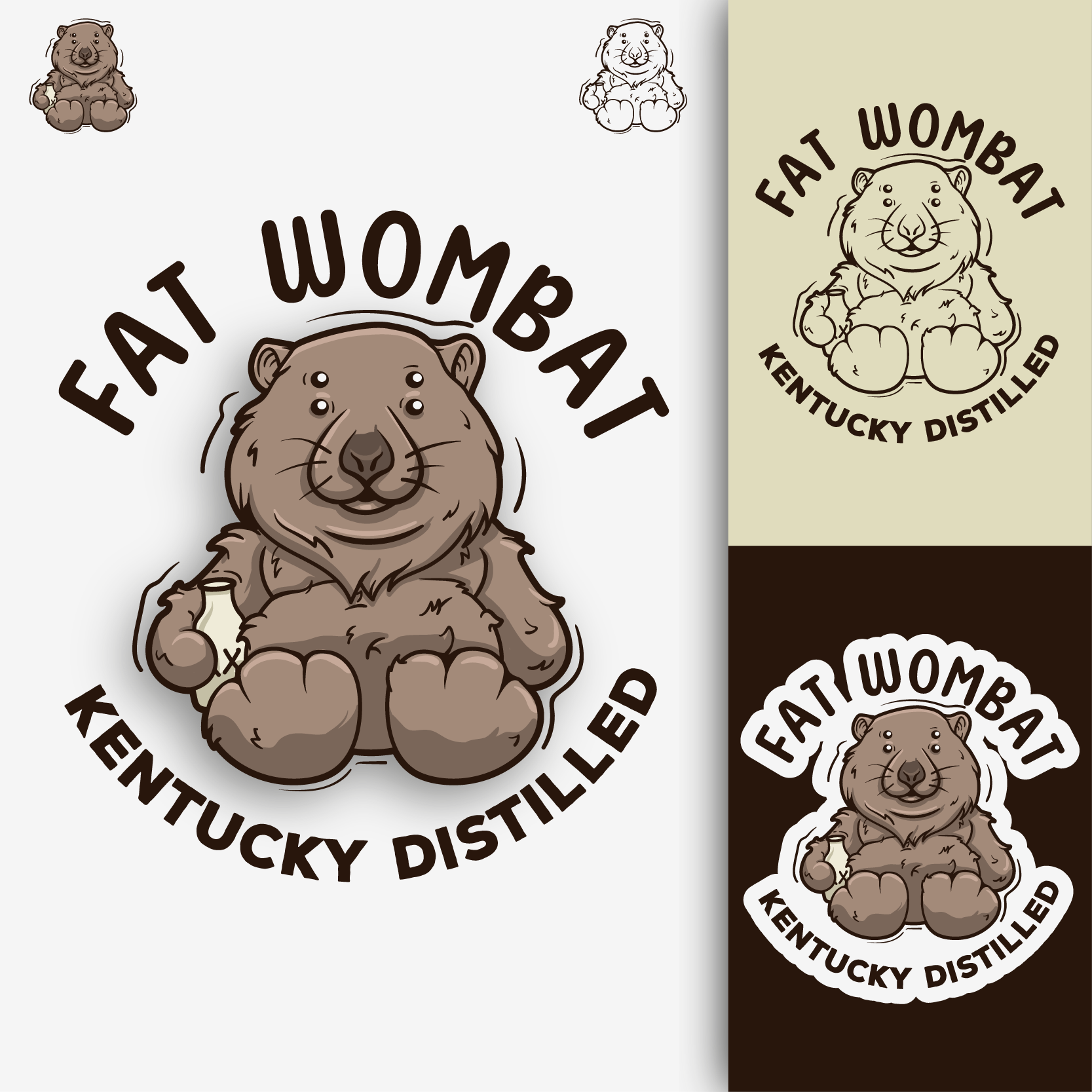 Logo Design by MJa designer for this project | Design #34648428