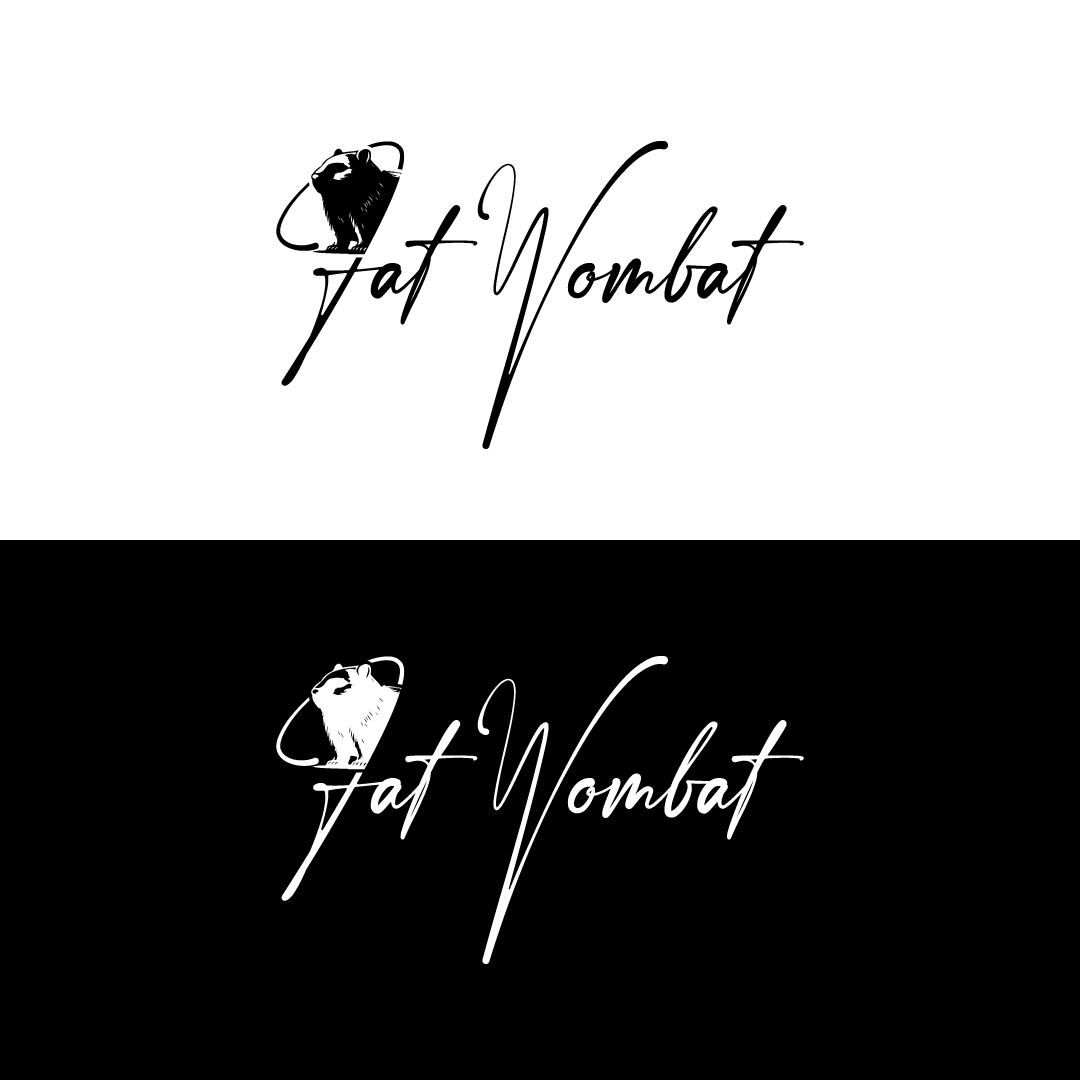 Logo Design by Md Nurullah 1 for this project | Design #34628467
