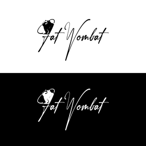 Logo Design by Md Nurullah 1 for this project | Design: #34628467