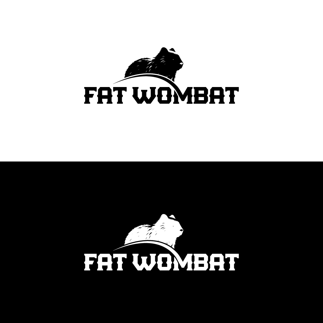 Logo Design by Md Nurullah 1 for this project | Design #34628483