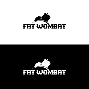 Logo Design by Md Nurullah 1 for this project | Design: #34628483