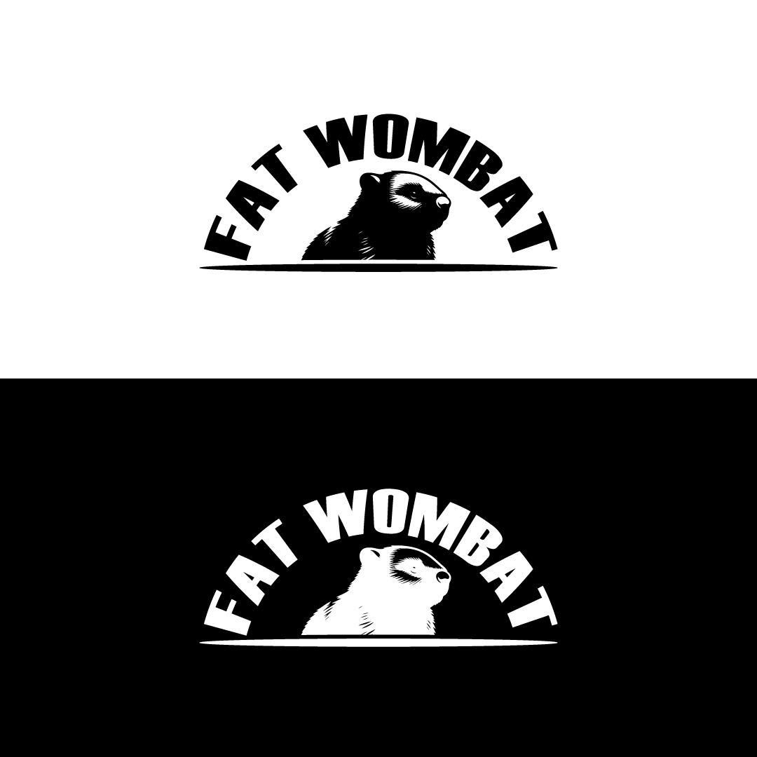 Logo Design by Md Nurullah 1 for this project | Design #34628502