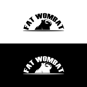 Logo Design by Md Nurullah 1 for this project | Design: #34628502
