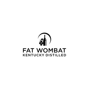 Logo Design by Kaze56 for this project | Design: #34646559
