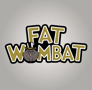 Logo Design by KING JM for this project | Design: #34628736