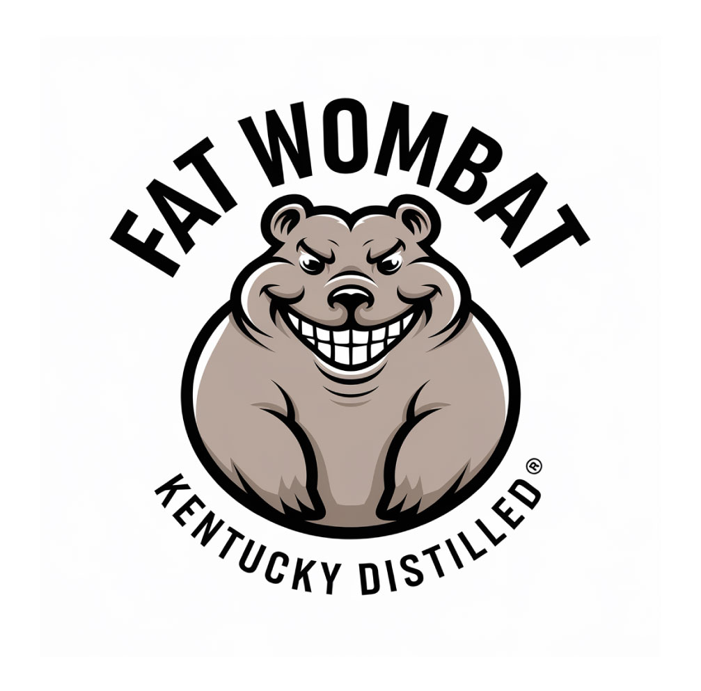 Logo Design by KING JM for this project | Design #34628737
