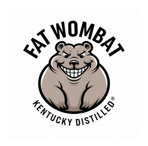 Logo Design by KING JM for this project | Design: #34628737
