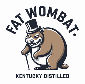 Logo Design by KING JM for this project | Design: #34628738