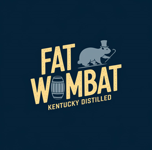 Logo Design by KING JM for this project | Design: #34628739