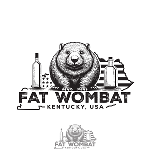 Logo Design by Suvendu.S for this project | Design: #34669908