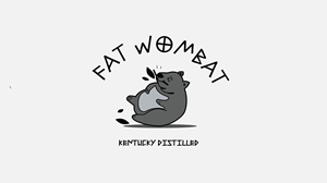 Logo Design by Hiccups Design
