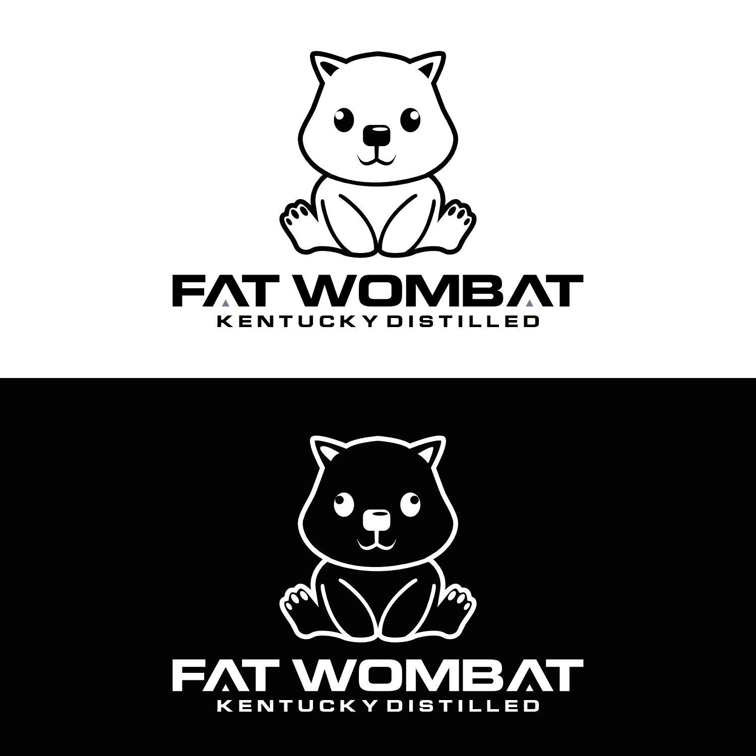 Logo Design by cah awu for this project | Design #34628145