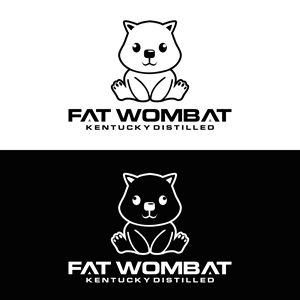 Logo Design by cah awu for this project | Design: #34628145