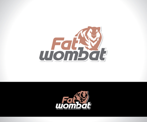 Logo Design by YourLogoMaster for this project | Design: #34632390