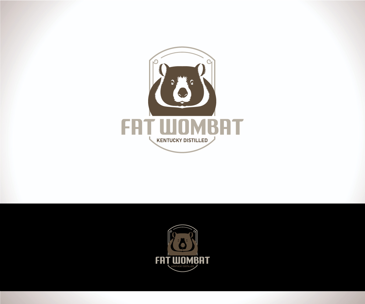 Design de Logo par YourLogoMaster pour ce projet | Design #34632391