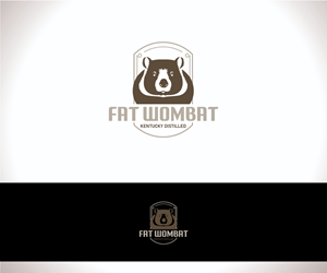 Logo Design by YourLogoMaster for this project | Design: #34632391