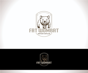 Logo Design by YourLogoMaster for this project | Design: #34640545