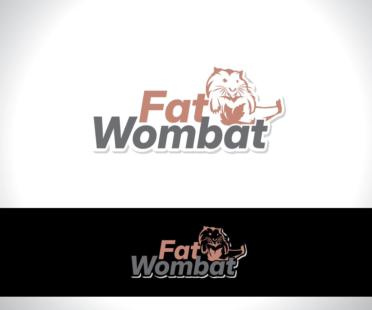 Logo Design by YourLogoMaster for this project | Design #34640546